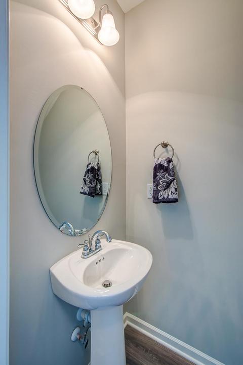 1044 Solomon Ln, Spring Hill, TN 37174 photo 7