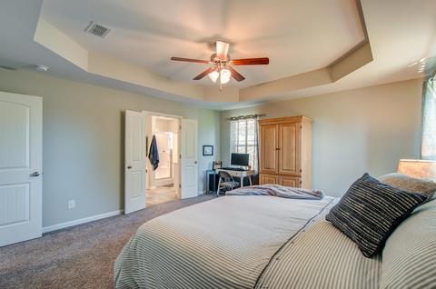 1044 Solomon Ln, Spring Hill, TN 37174 photo 17