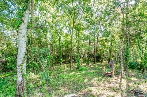 1044 Solomon Ln, Spring Hill, TN 37174 photo 29