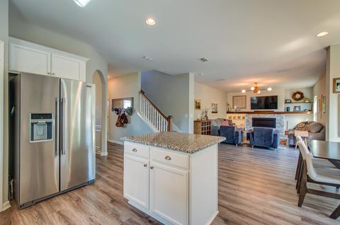 1044 Solomon Ln, Spring Hill, TN 37174 photo 10