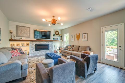 1044 Solomon Ln, Spring Hill, TN 37174 photo 13