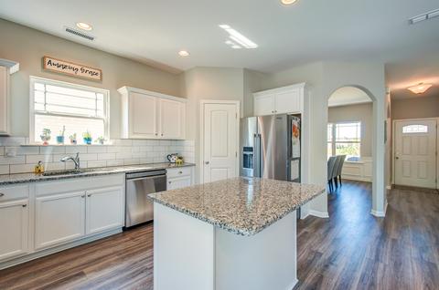 1044 Solomon Ln, Spring Hill, TN 37174 photo 9