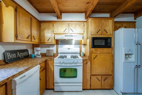 314 N Central Ave, Monteagle, TN 37356 photo 9