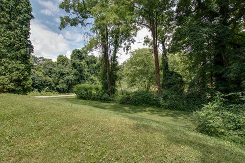 314 N Central Ave, Monteagle, TN 37356 photo 26