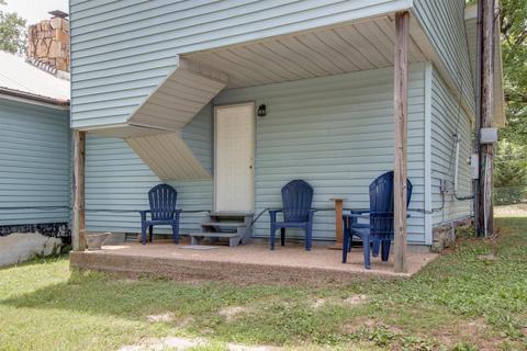 314 N Central Ave, Monteagle, TN 37356 photo 25