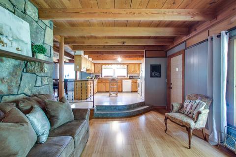 314 N Central Ave, Monteagle, TN 37356 photo 7
