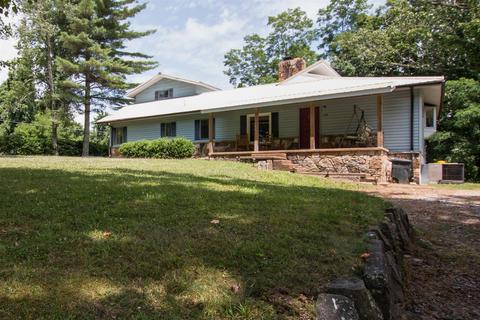 314 N Central Ave, Monteagle, TN 37356 photo 2