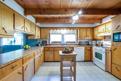 314 N Central Ave, Monteagle, TN 37356 photo 8
