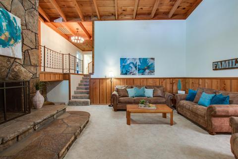 314 N Central Ave, Monteagle, TN 37356 photo 16