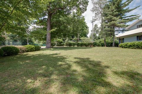 314 N Central Ave, Monteagle, TN 37356 photo 4