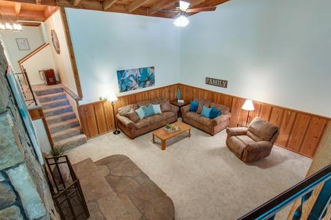 314 N Central Ave, Monteagle, TN 37356 photo 15