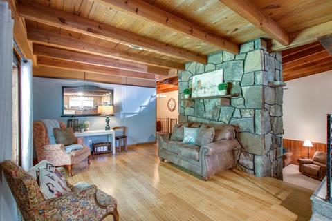 314 N Central Ave, Monteagle, TN 37356 photo 5