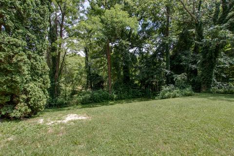 314 N Central Ave, Monteagle, TN 37356 photo 27