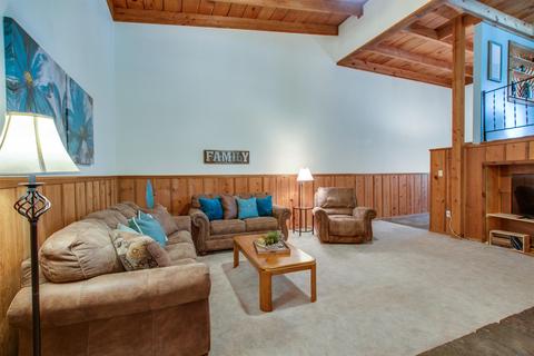 314 N Central Ave, Monteagle, TN 37356 photo 19