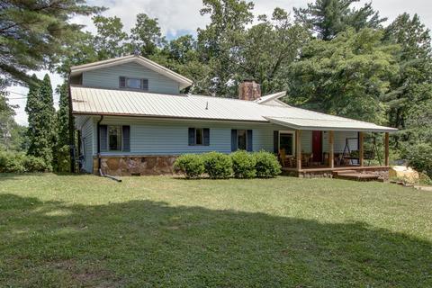 314 N Central Ave, Monteagle, TN 37356 photo 28