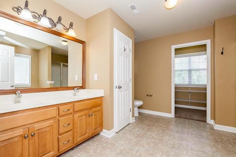4013 Marion Dr, Spring Hill, TN 37174 photo 14