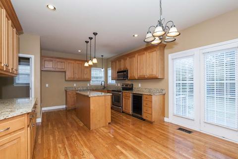 4013 Marion Dr, Spring Hill, TN 37174 photo 7