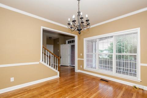 4013 Marion Dr, Spring Hill, TN 37174 photo 2