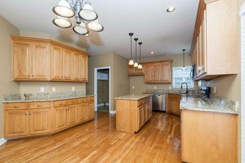 4013 Marion Dr, Spring Hill, TN 37174 photo 4