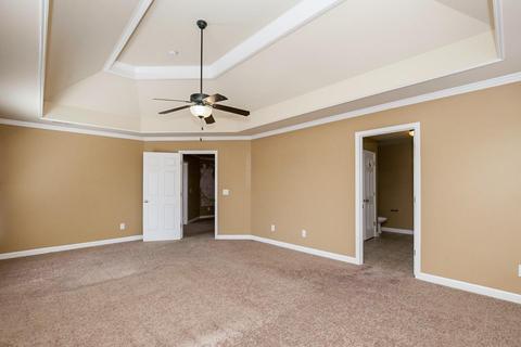 4013 Marion Dr, Spring Hill, TN 37174 photo 13