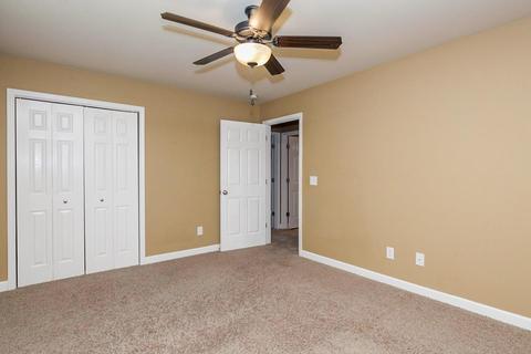 4013 Marion Dr, Spring Hill, TN 37174 photo 18