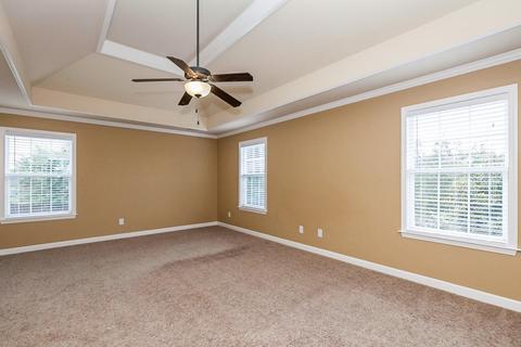 4013 Marion Dr, Spring Hill, TN 37174 photo 12