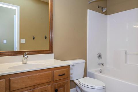 4013 Marion Dr, Spring Hill, TN 37174 photo 21