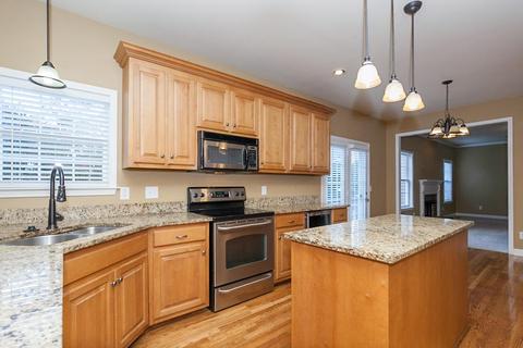 4013 Marion Dr, Spring Hill, TN 37174 photo 6