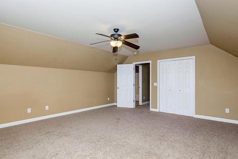 4013 Marion Dr, Spring Hill, TN 37174 photo 20