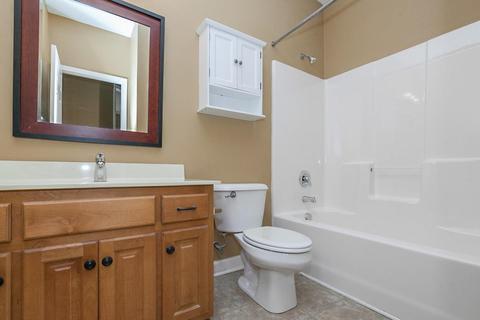 4013 Marion Dr, Spring Hill, TN 37174 photo 23