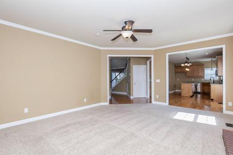 4013 Marion Dr, Spring Hill, TN 37174 photo 9