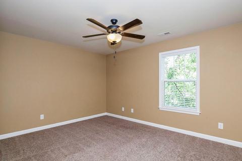 4013 Marion Dr, Spring Hill, TN 37174 photo 17