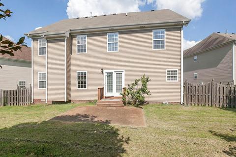 4013 Marion Dr, Spring Hill, TN 37174 photo 5
