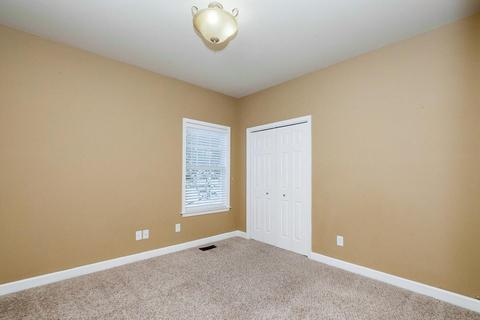 4013 Marion Dr, Spring Hill, TN 37174 photo 22