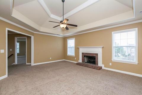 4013 Marion Dr, Spring Hill, TN 37174 photo 11