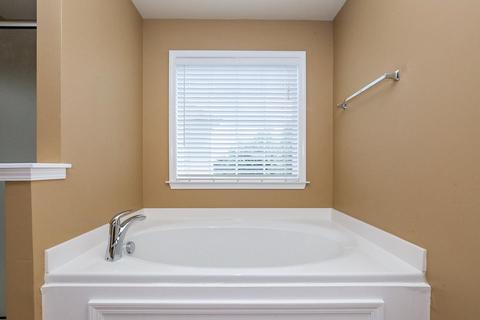 4013 Marion Dr, Spring Hill, TN 37174 photo 15