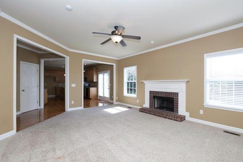 4013 Marion Dr, Spring Hill, TN 37174 photo 3