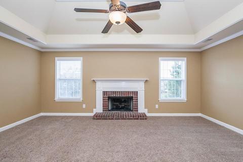 4013 Marion Dr, Spring Hill, TN 37174 photo 10