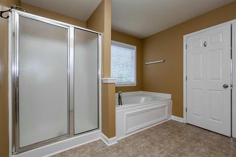 4013 Marion Dr, Spring Hill, TN 37174 photo 16