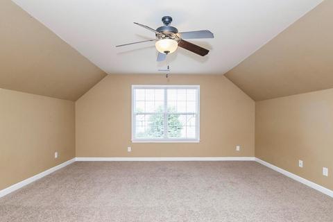 4013 Marion Dr, Spring Hill, TN 37174 photo 19