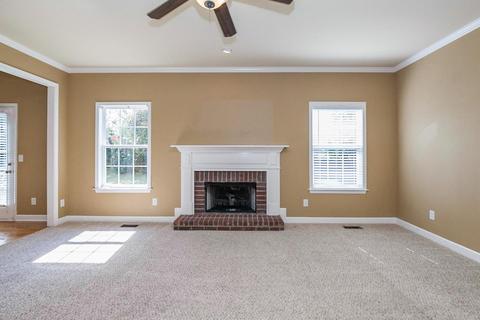 4013 Marion Dr, Spring Hill, TN 37174 photo 8