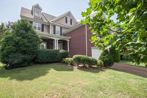 4013 Marion Dr, Spring Hill, TN 37174 photo 1