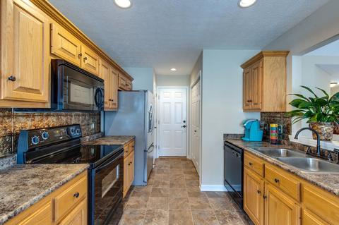 209 Brandywine Ln, Springfield, TN 37172 photo 9