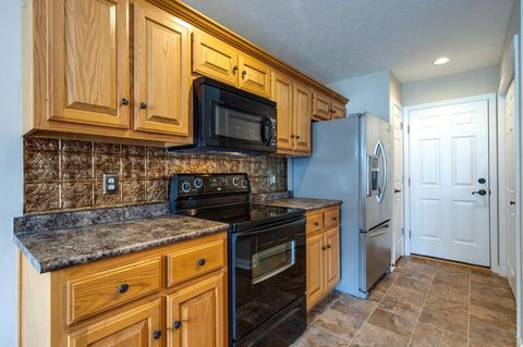 209 Brandywine Ln, Springfield, TN 37172 photo 11