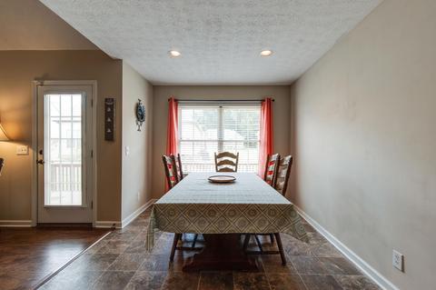 209 Brandywine Ln, Springfield, TN 37172 photo 8