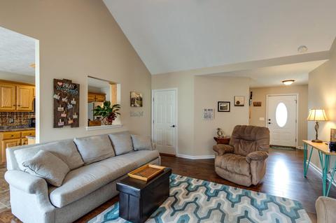 209 Brandywine Ln, Springfield, TN 37172 photo 6