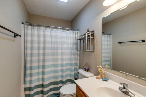 209 Brandywine Ln, Springfield, TN 37172 photo 17