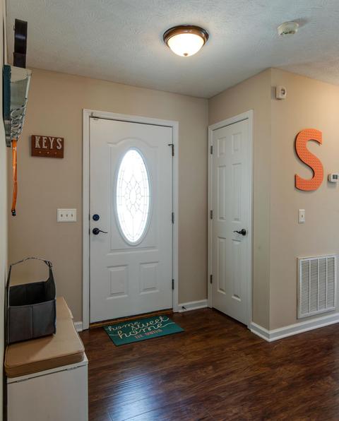 209 Brandywine Ln, Springfield, TN 37172 photo 4
