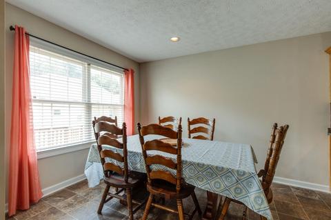 209 Brandywine Ln, Springfield, TN 37172 photo 7