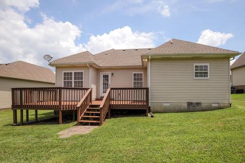 209 Brandywine Ln, Springfield, TN 37172 photo 20